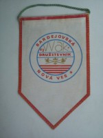 /album/bardejov1/bardejovska-nova-ves-tj-druzstevnik-vvak-19-jpg1/